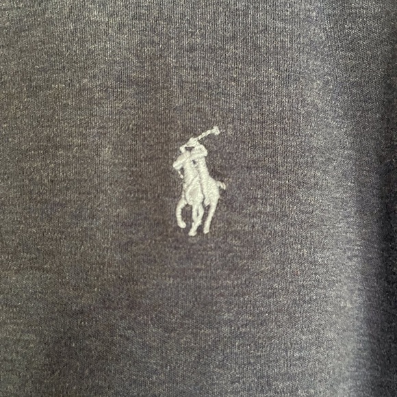 COPY - Ralph Lauren Men’s Polo - Picture 3 of 4